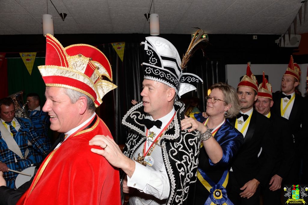 ../Images/Blaaskapellenfestival Odijk 105.jpg